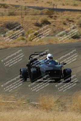 media/Aug-10-2024-Extreme Speed Twilight (Sat) [[1e9a7ad392]]/Orange/Session 2-Turn 14/